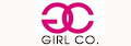 See All Girl Co.'s DVDs